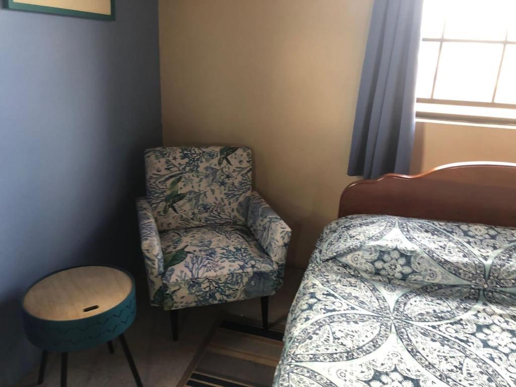הוילה ברידג'טאון Donamae 2 Story Barbados House מראה חיצוני תמונה