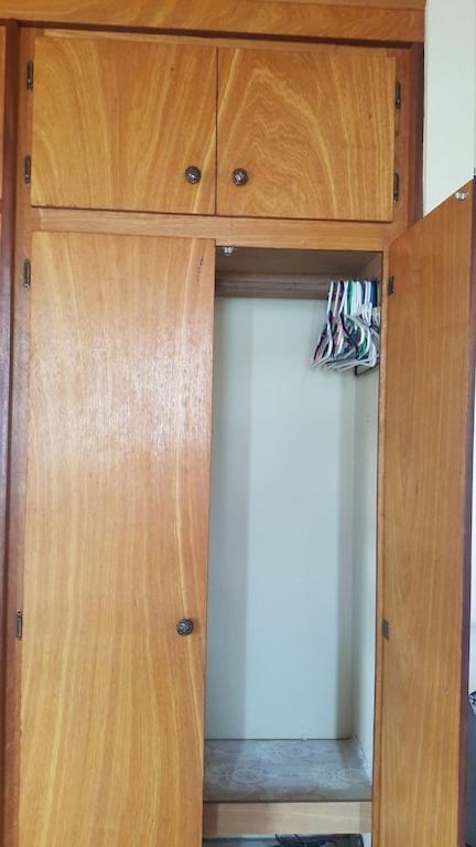הוילה ברידג'טאון Donamae 2 Story Barbados House מראה חיצוני תמונה