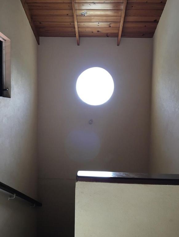 הוילה ברידג'טאון Donamae 2 Story Barbados House מראה חיצוני תמונה